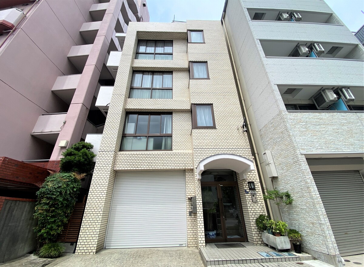 fresh/building/J00100509815_1