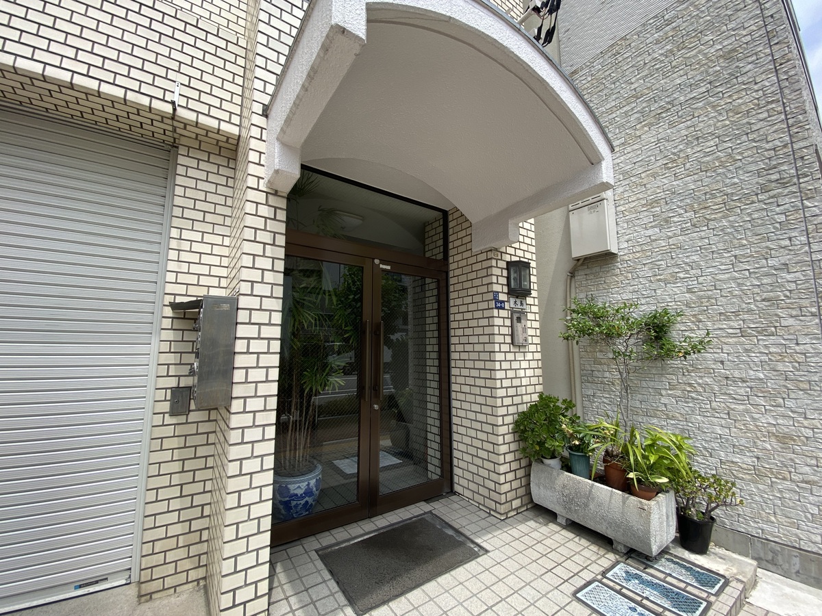 fresh/building/J00100509815_3
