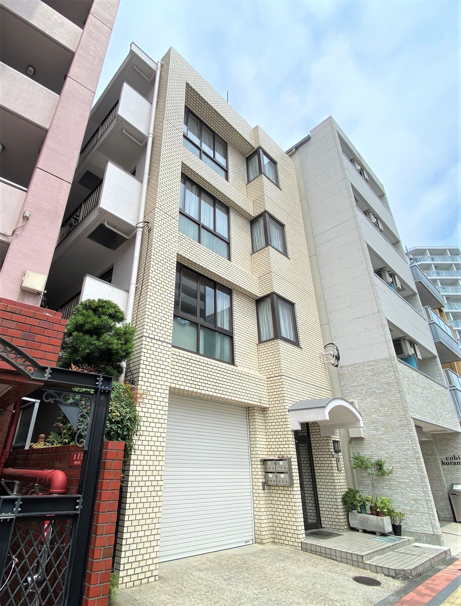 fresh/building/J00100509815_5