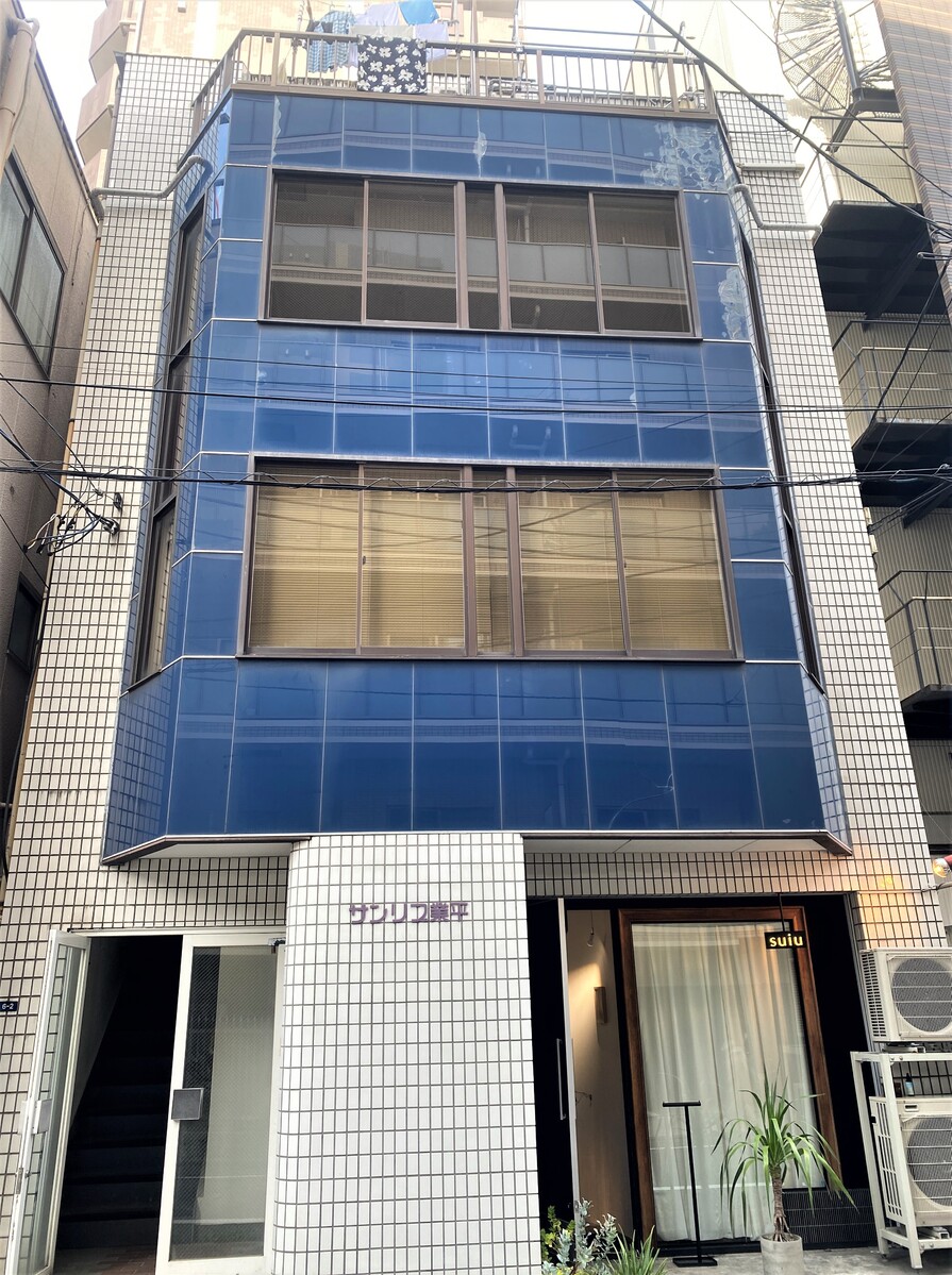 fresh/building/J00100509816_1