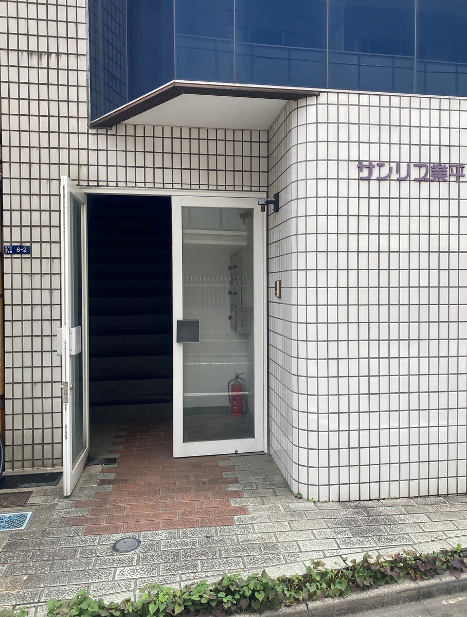 fresh/building/J00100509816_3