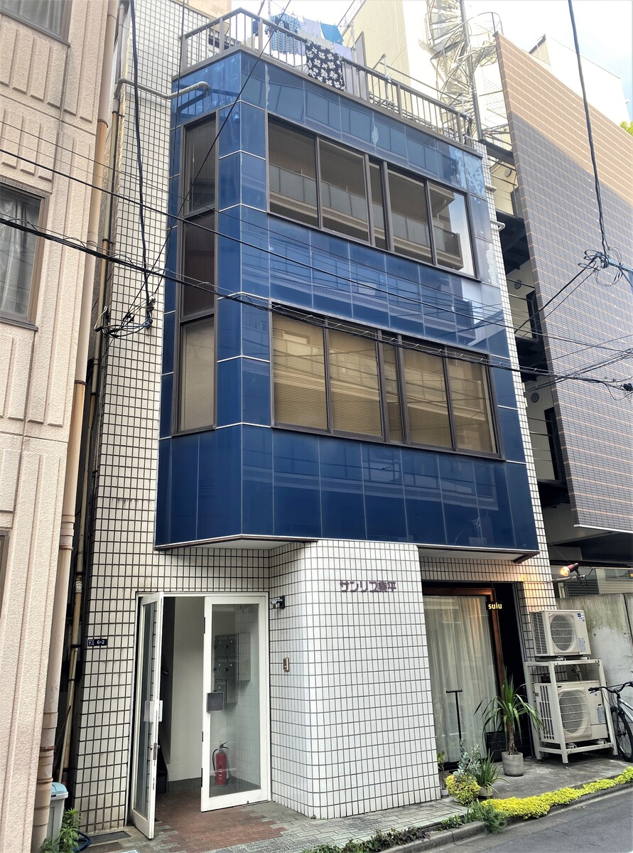 fresh/building/J00100509816_5