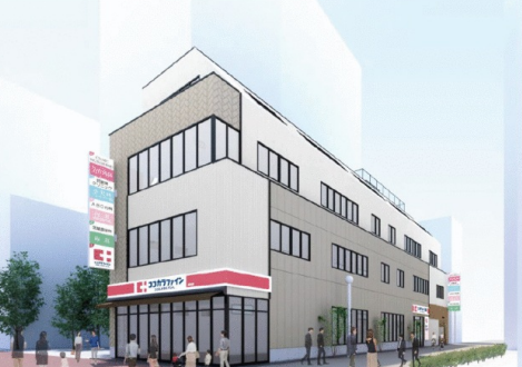 fresh/building/J00100509818_1