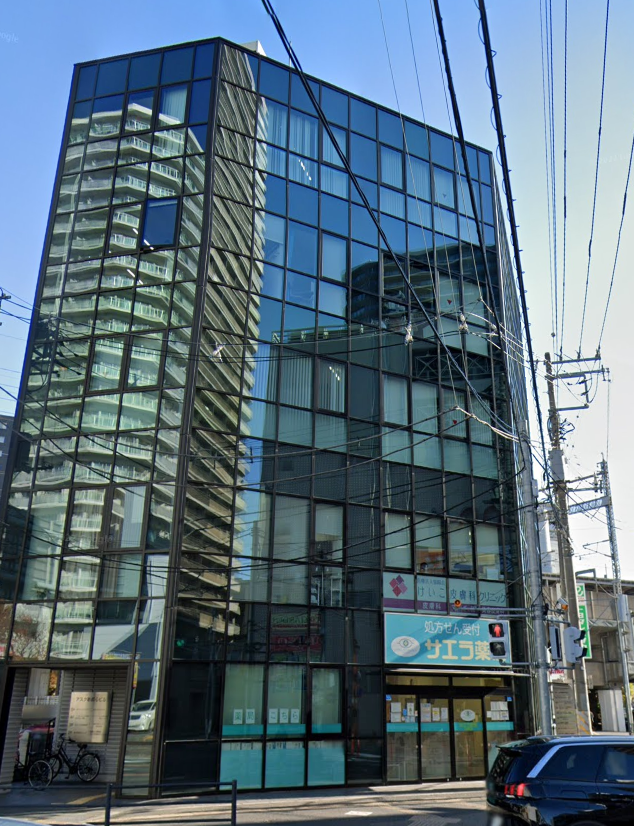 fresh/building/J00100509838_1