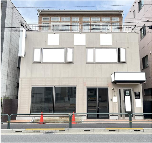 fresh/building/J00100509841_1
