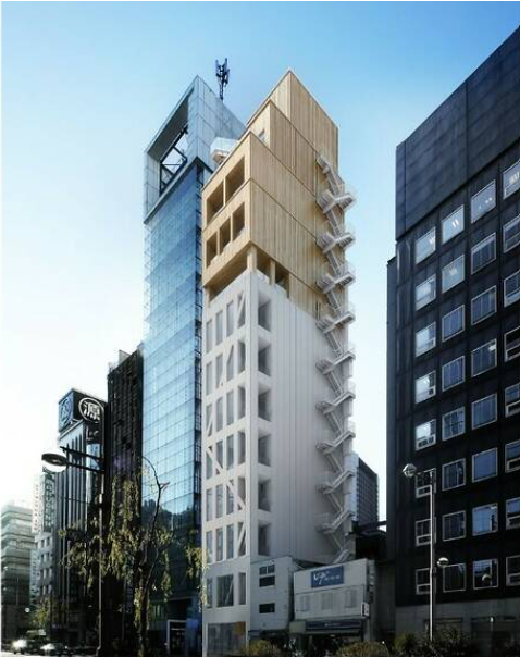 fresh/building/J00100509858_1
