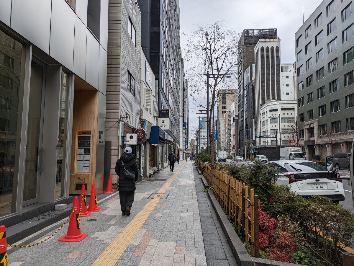 fresh/building/J00100509858_12