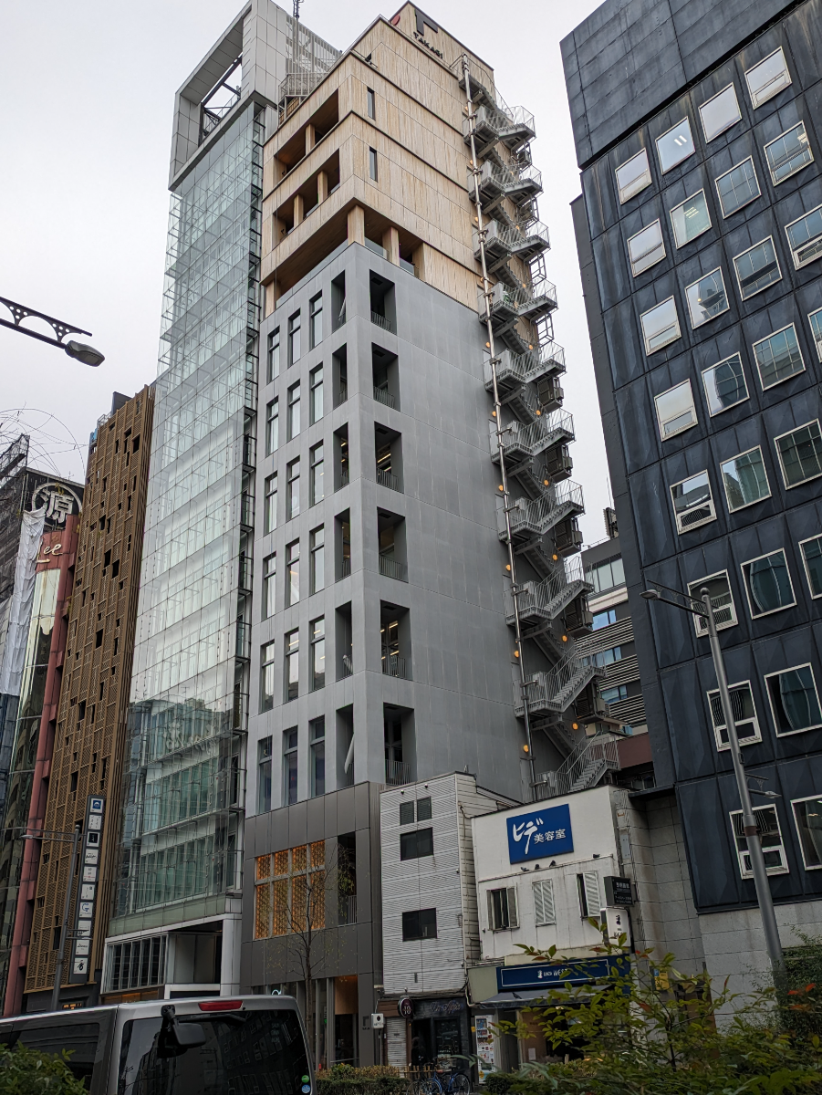 fresh/building/J00100509858_13