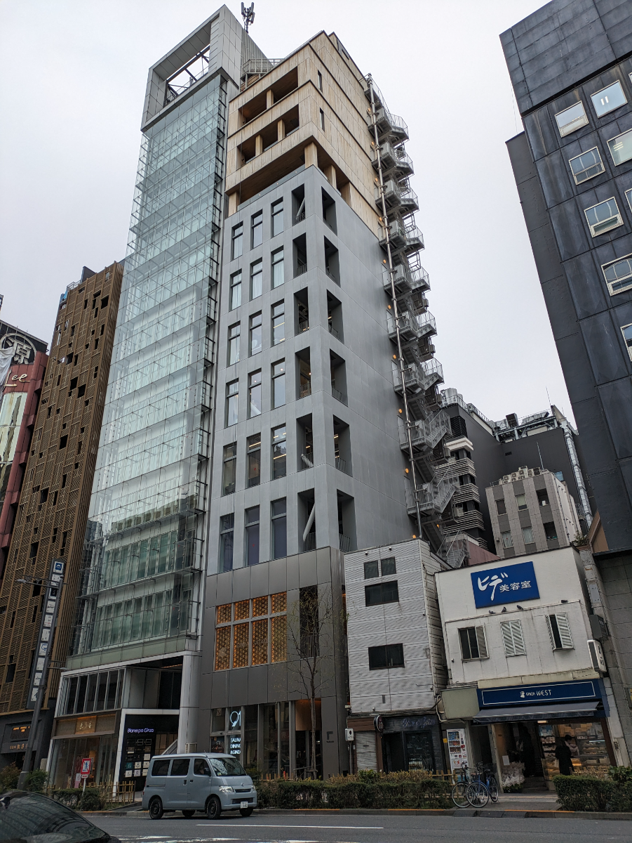 fresh/building/J00100509858_14