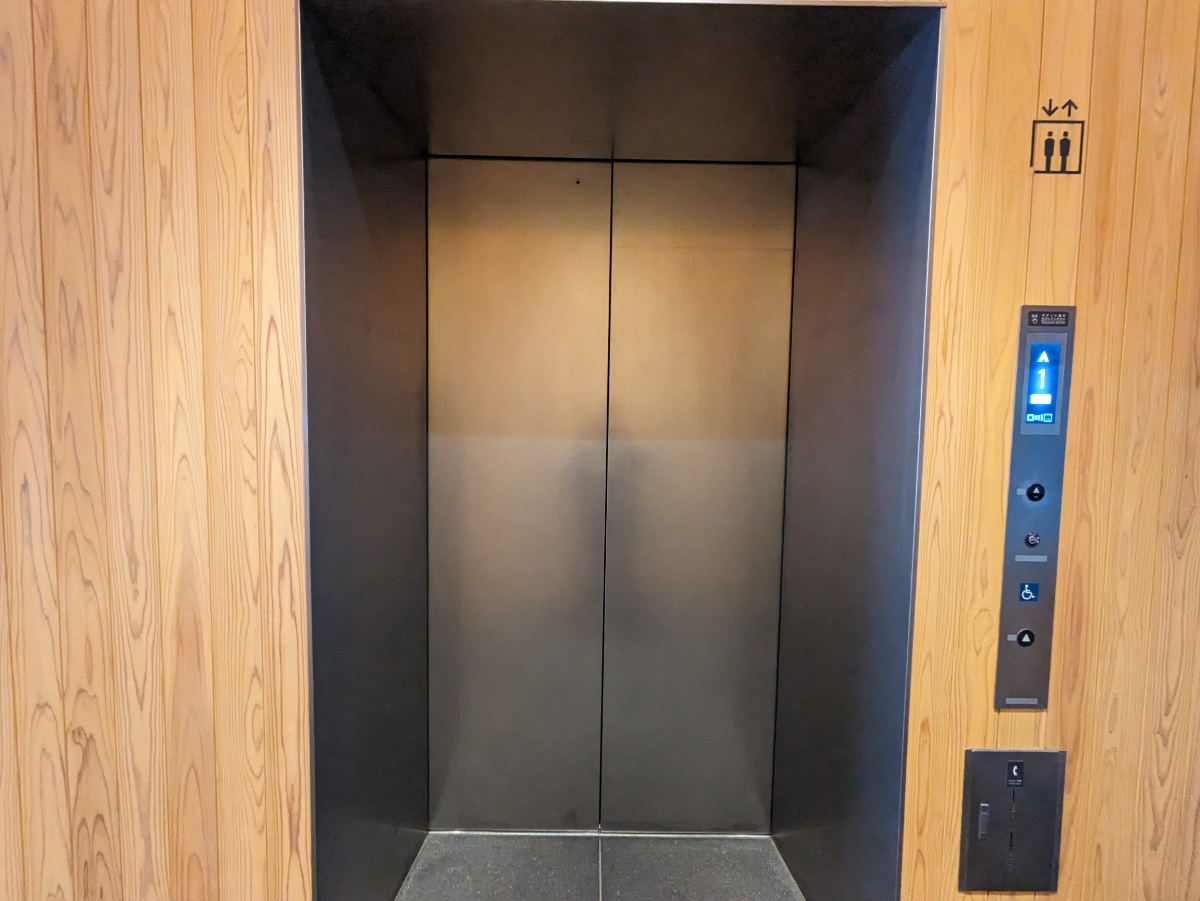fresh/building/J00100509858_4