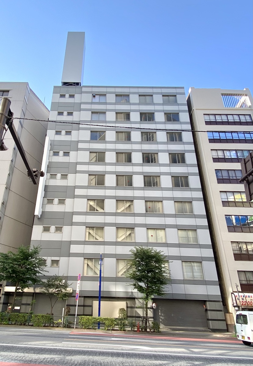 fresh/building/J00100509859_1