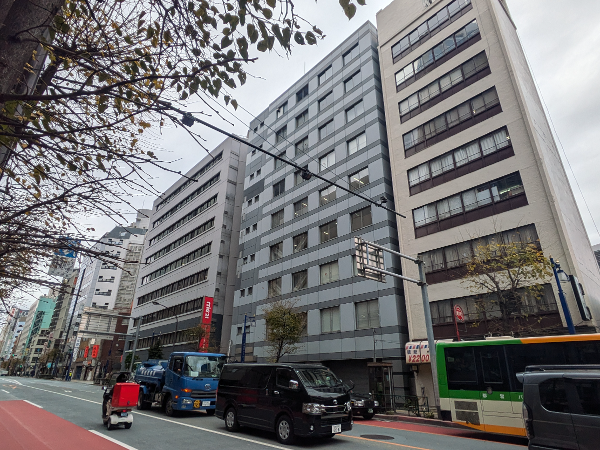 fresh/building/J00100509859_6