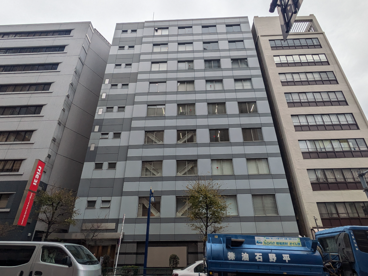 fresh/building/J00100509859_7