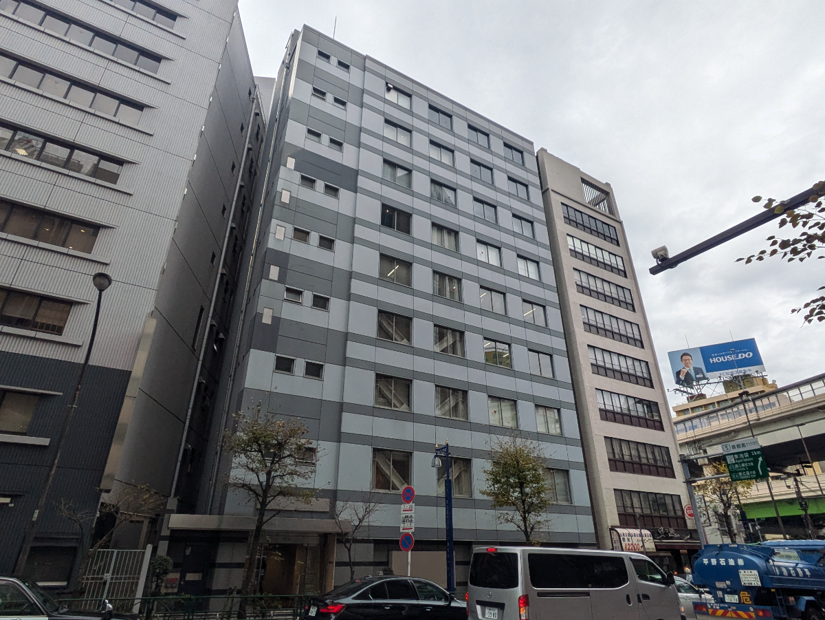 fresh/building/J00100509859_8