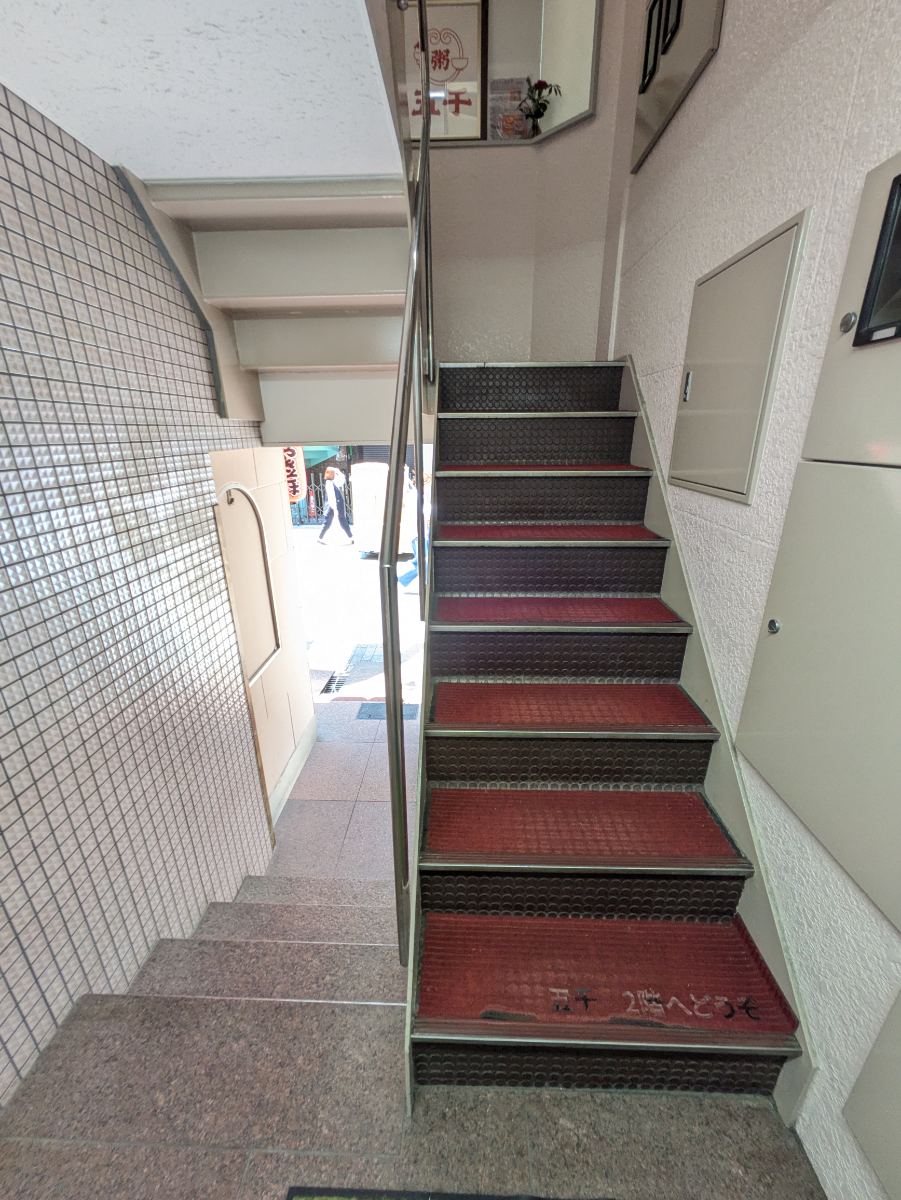 fresh/building/J00100509879_10