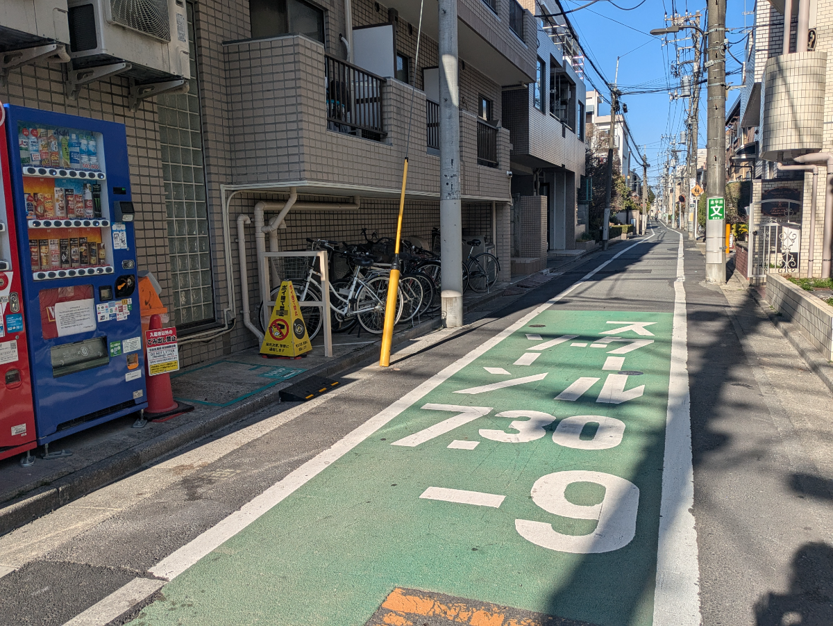 fresh/building/J00100509880_12