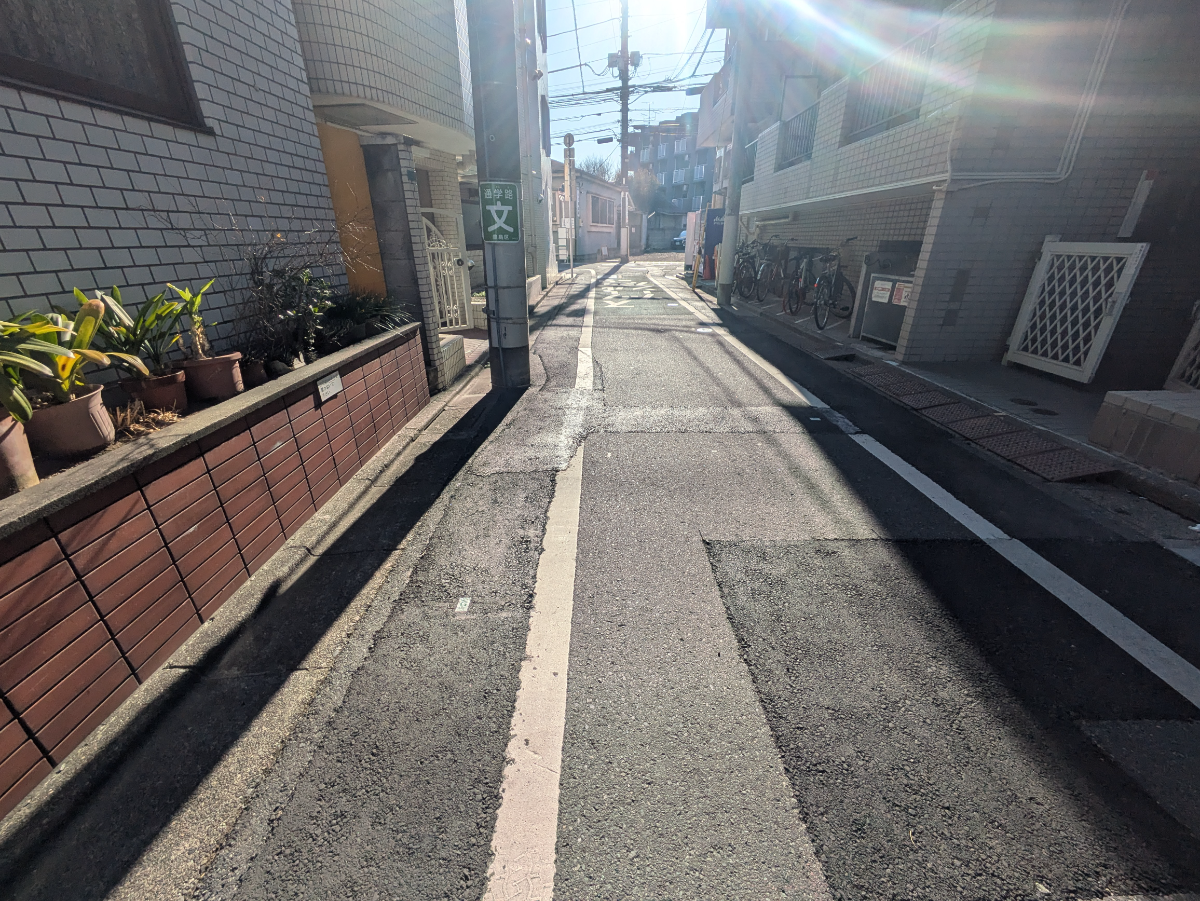 fresh/building/J00100509880_2