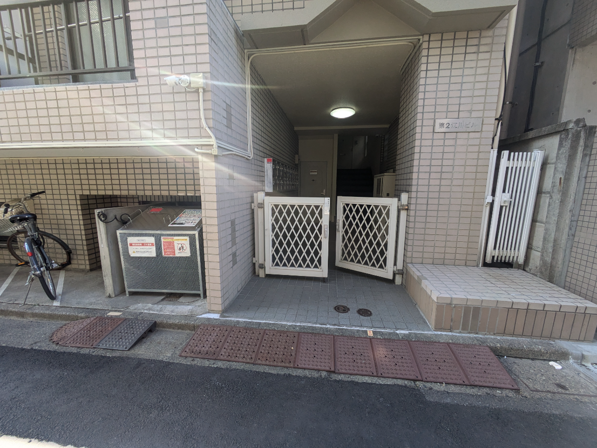 fresh/building/J00100509880_3