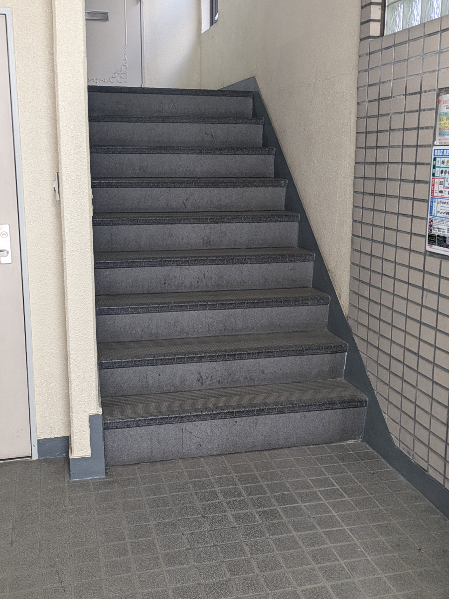 fresh/building/J00100509880_4