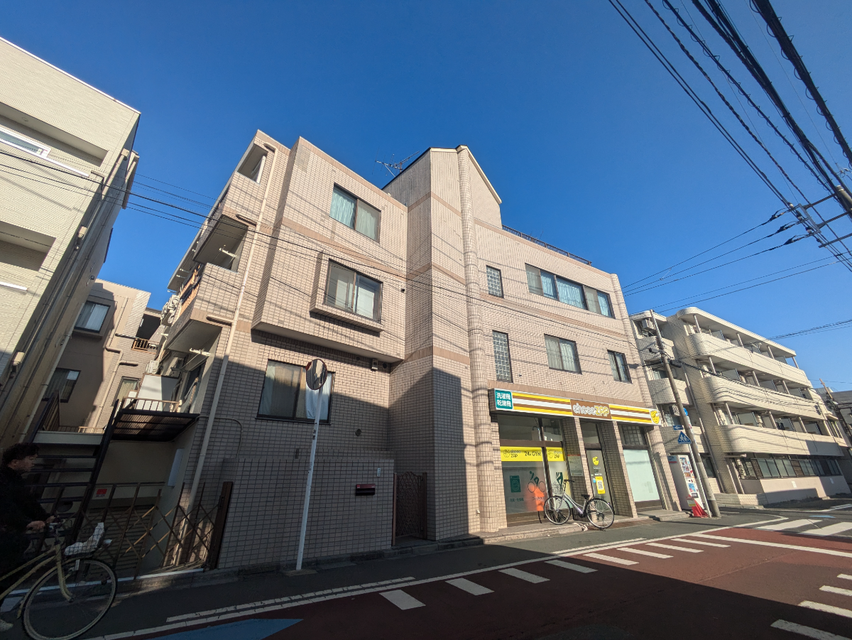 fresh/building/J00100509880_5