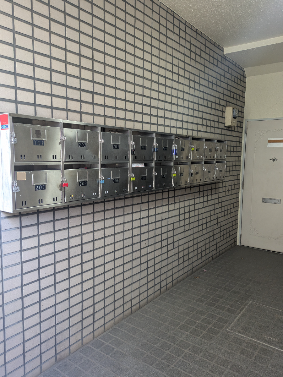 fresh/building/J00100509880_7
