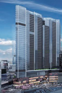 fresh/building/J00100509907_1