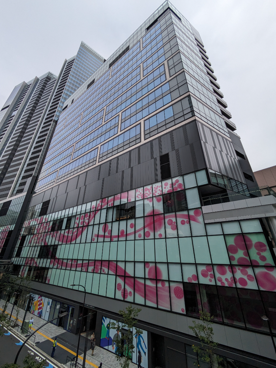 fresh/building/J00100509907_10