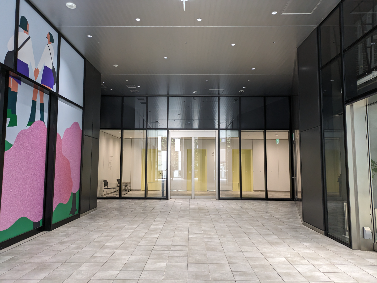 fresh/building/J00100509907_11