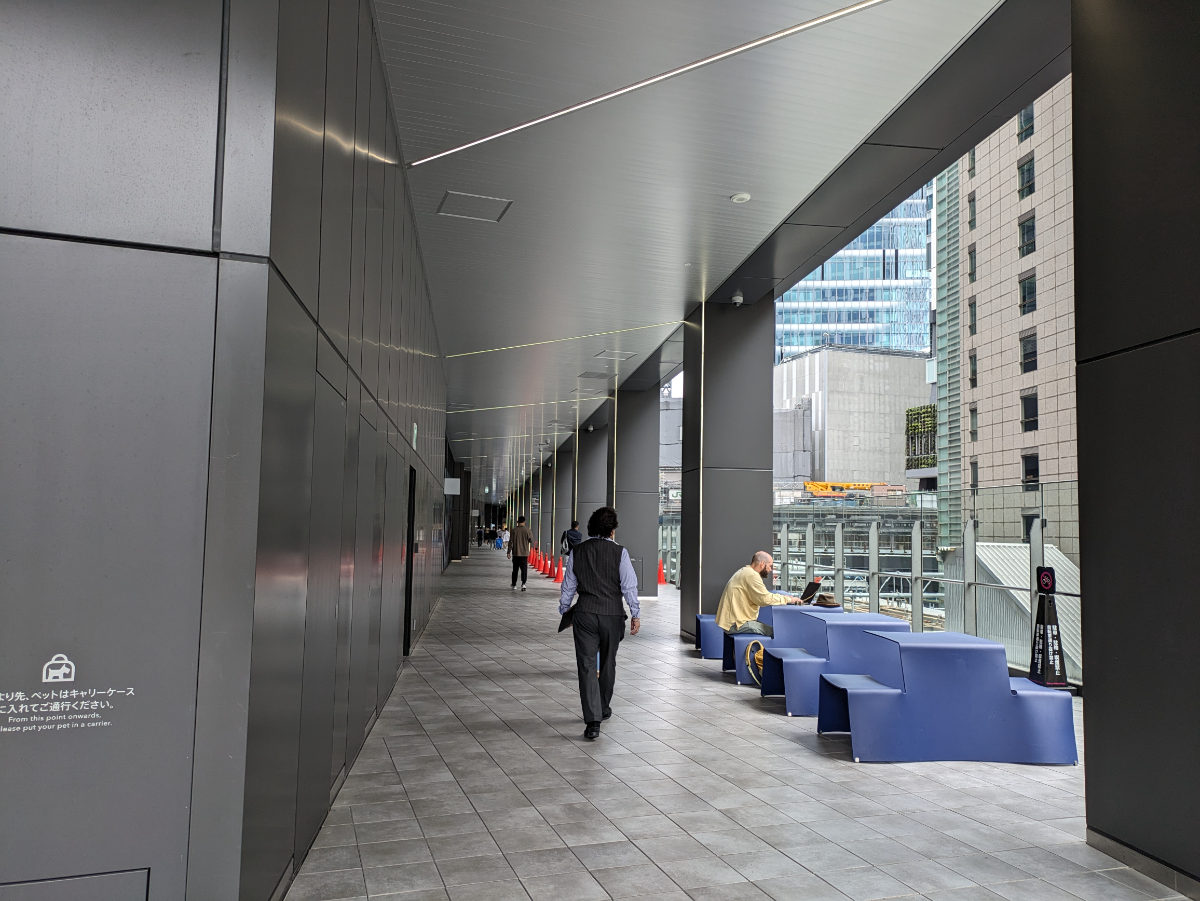 fresh/building/J00100509907_14