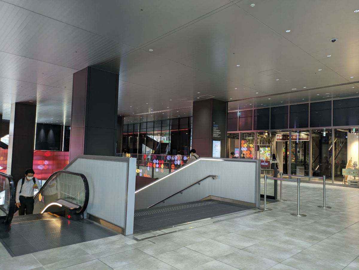 fresh/building/J00100509907_15