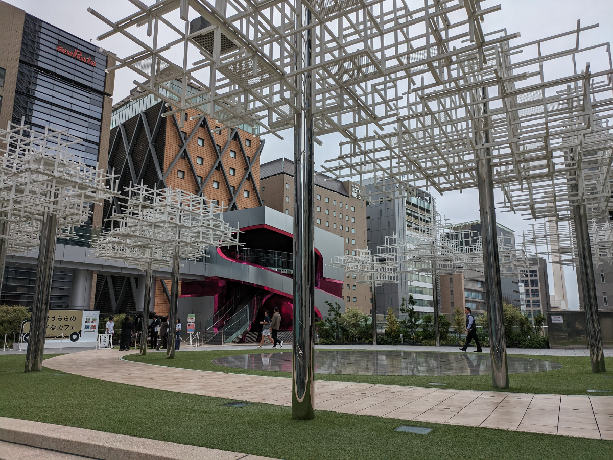 fresh/building/J00100509907_16