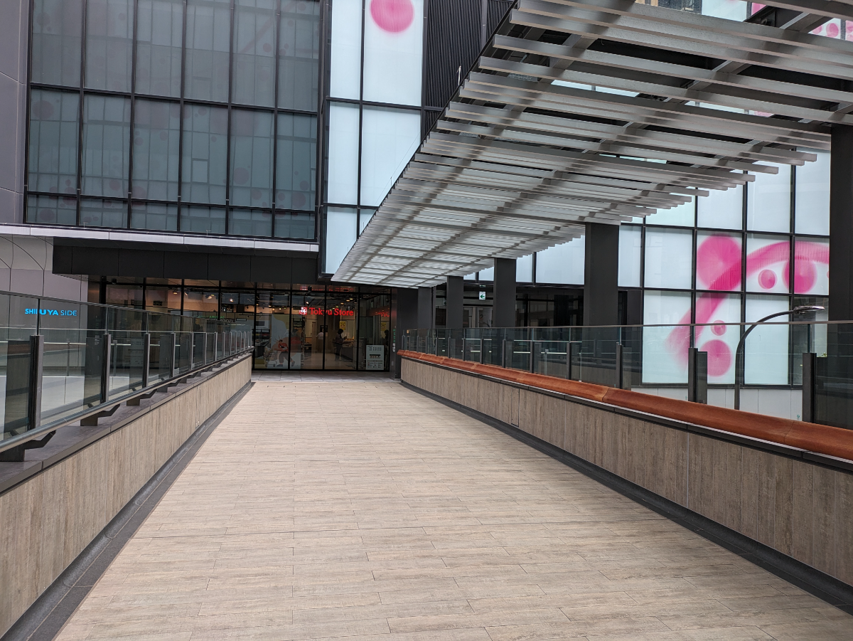 fresh/building/J00100509907_19