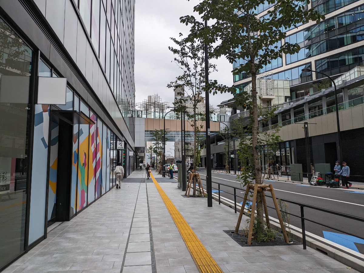 fresh/building/J00100509907_2