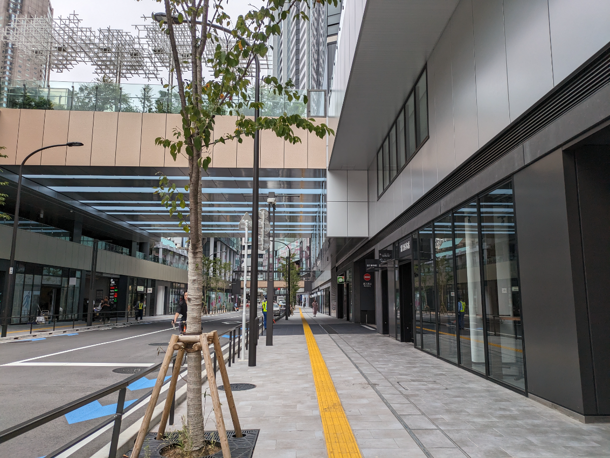 fresh/building/J00100509907_21