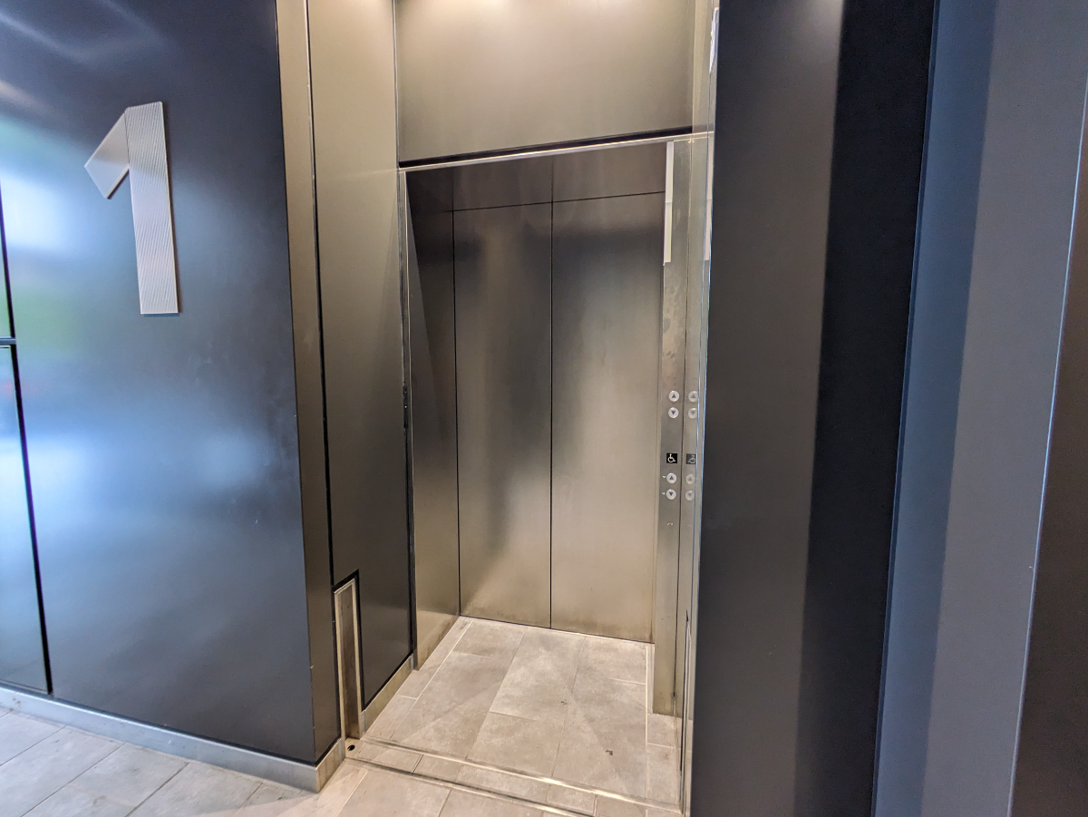 fresh/building/J00100509907_4