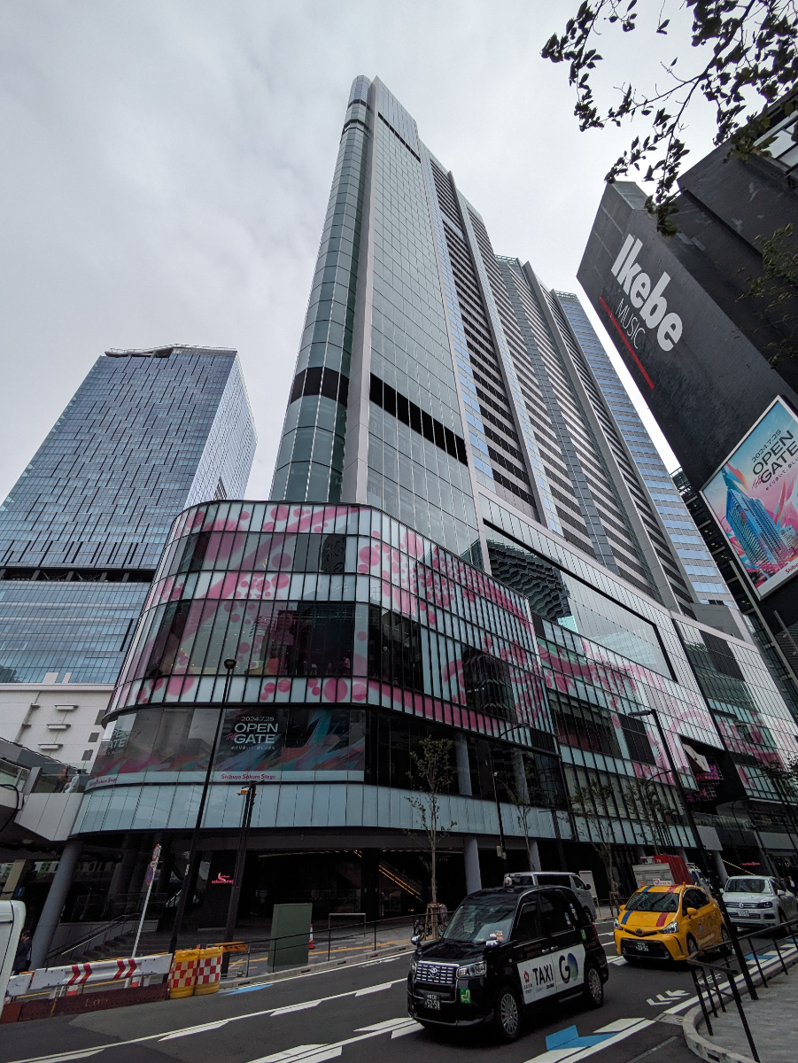 fresh/building/J00100509907_5