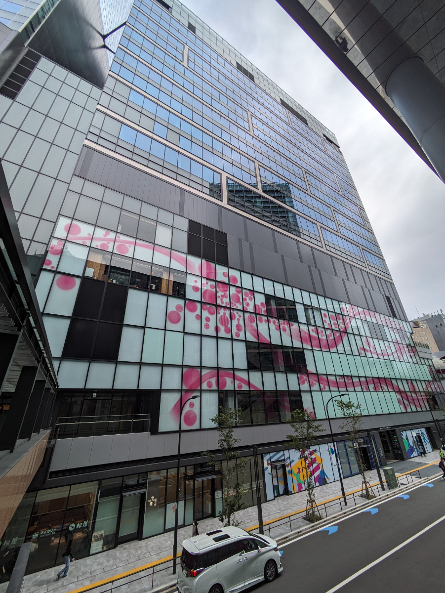 fresh/building/J00100509907_7