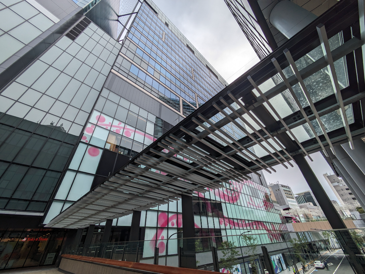 fresh/building/J00100509907_8