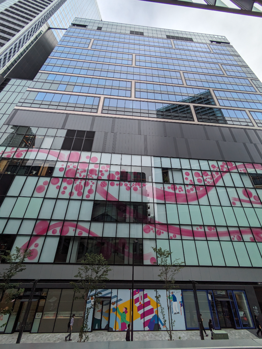 fresh/building/J00100509907_9