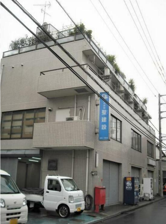 fresh/building/J00100509922_1
