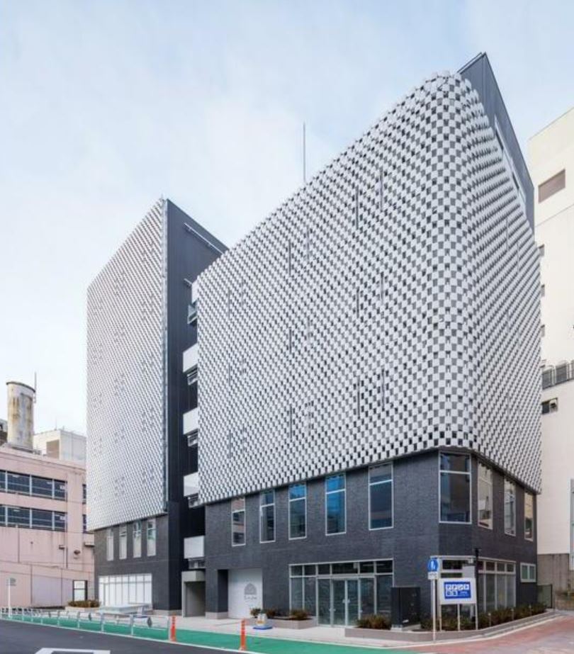 fresh/building/J00100509923_1