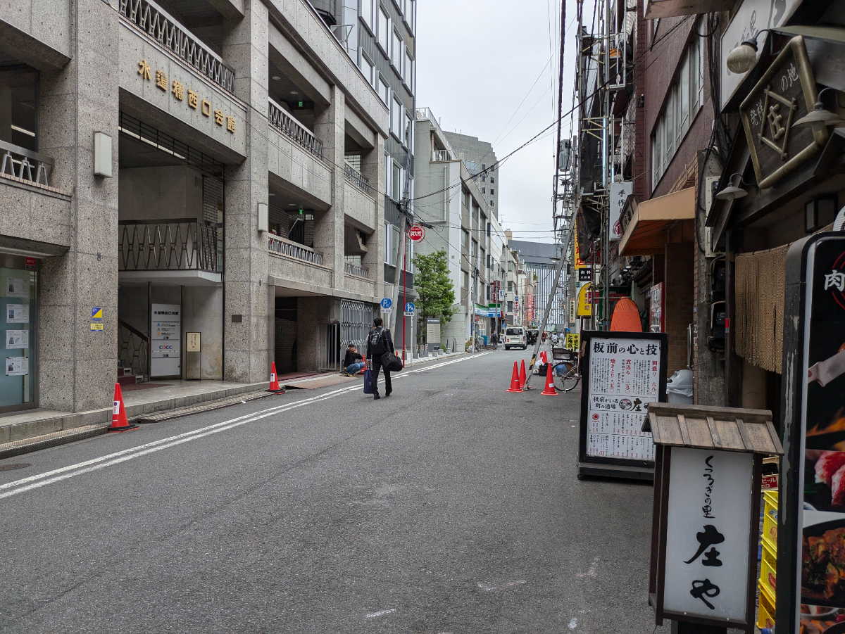 fresh/building/J00100509926_10