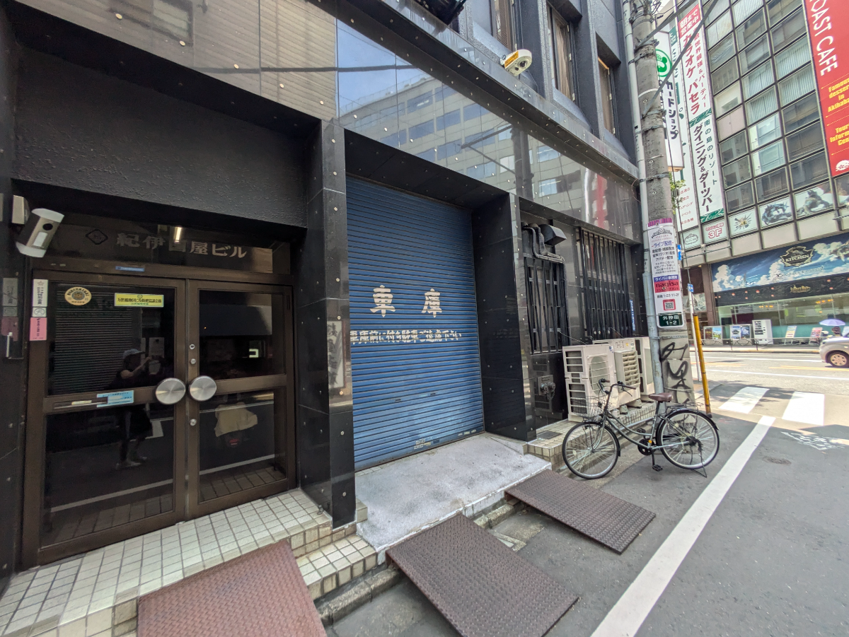 fresh/building/J00100509928_8
