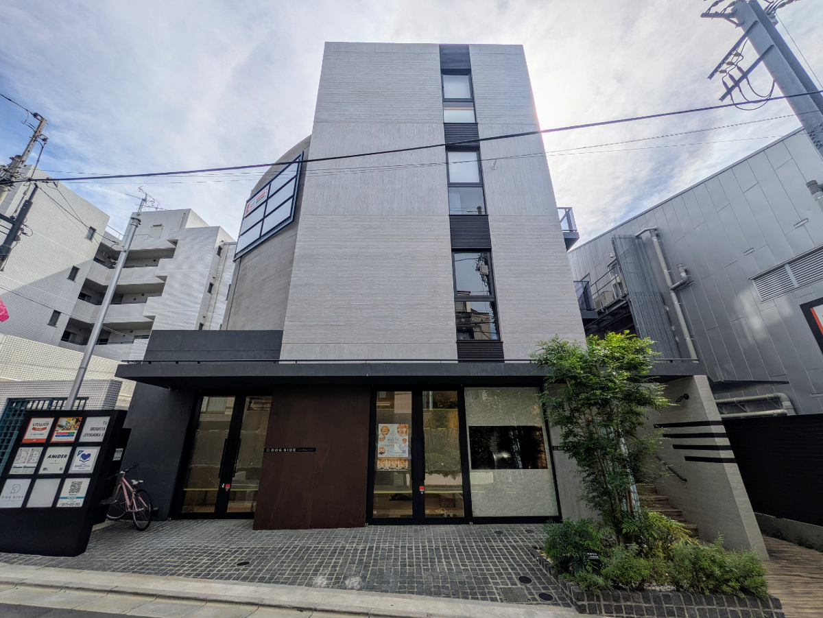 fresh/building/J00100509949_1