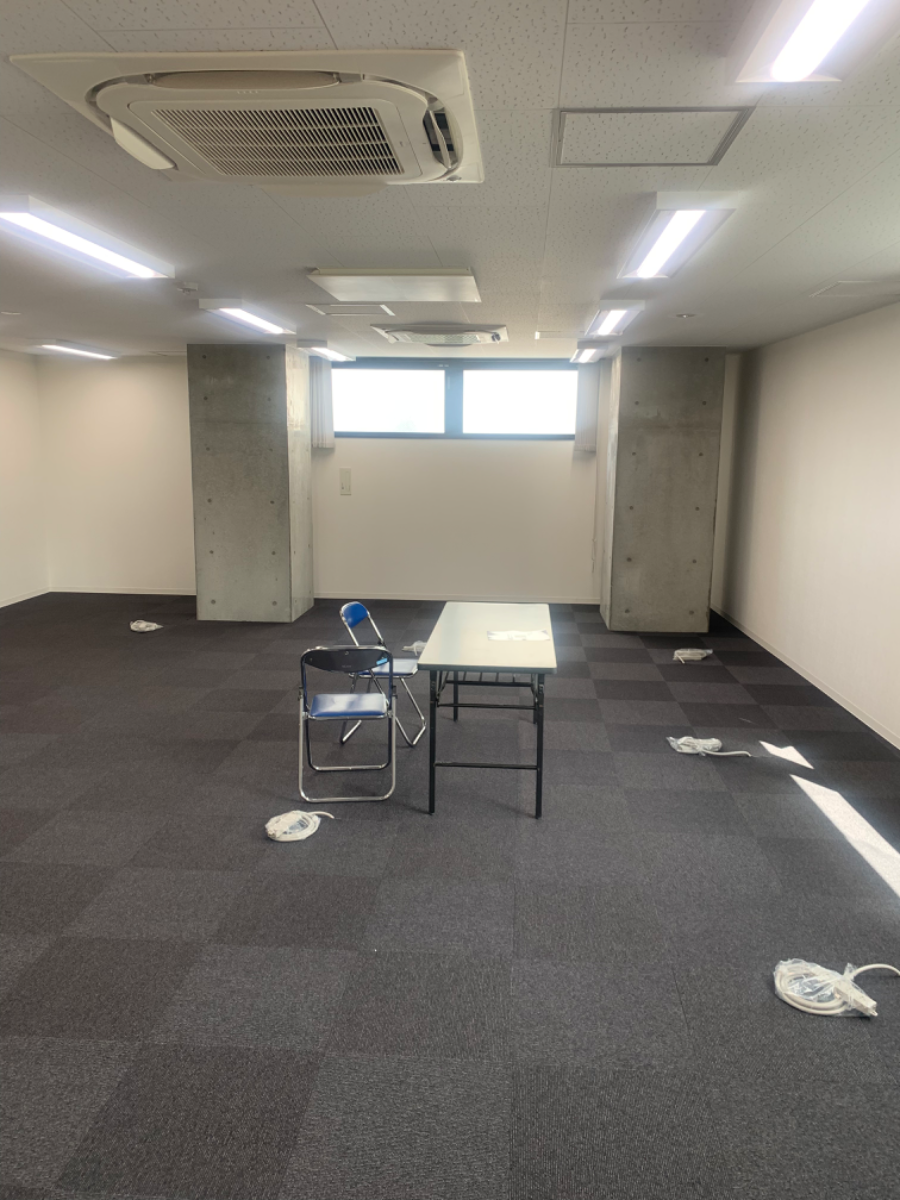 fresh/building/J00100509949_12