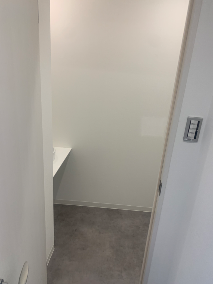 fresh/building/J00100509949_13