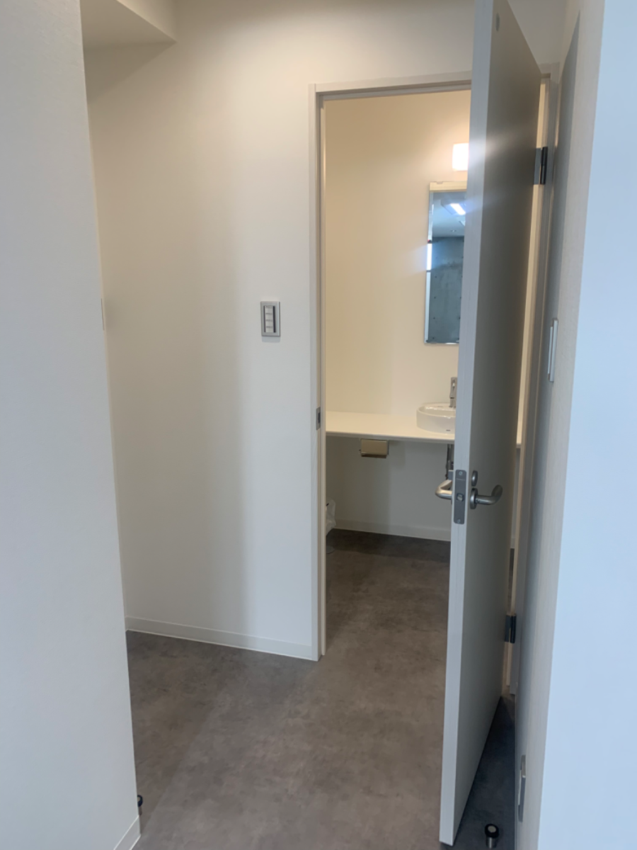 fresh/building/J00100509949_14
