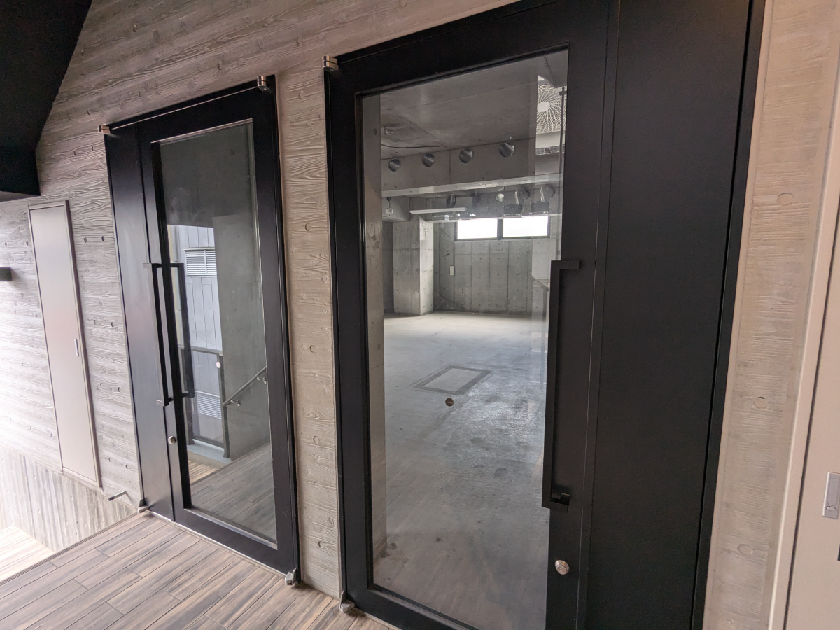 fresh/building/J00100509949_15