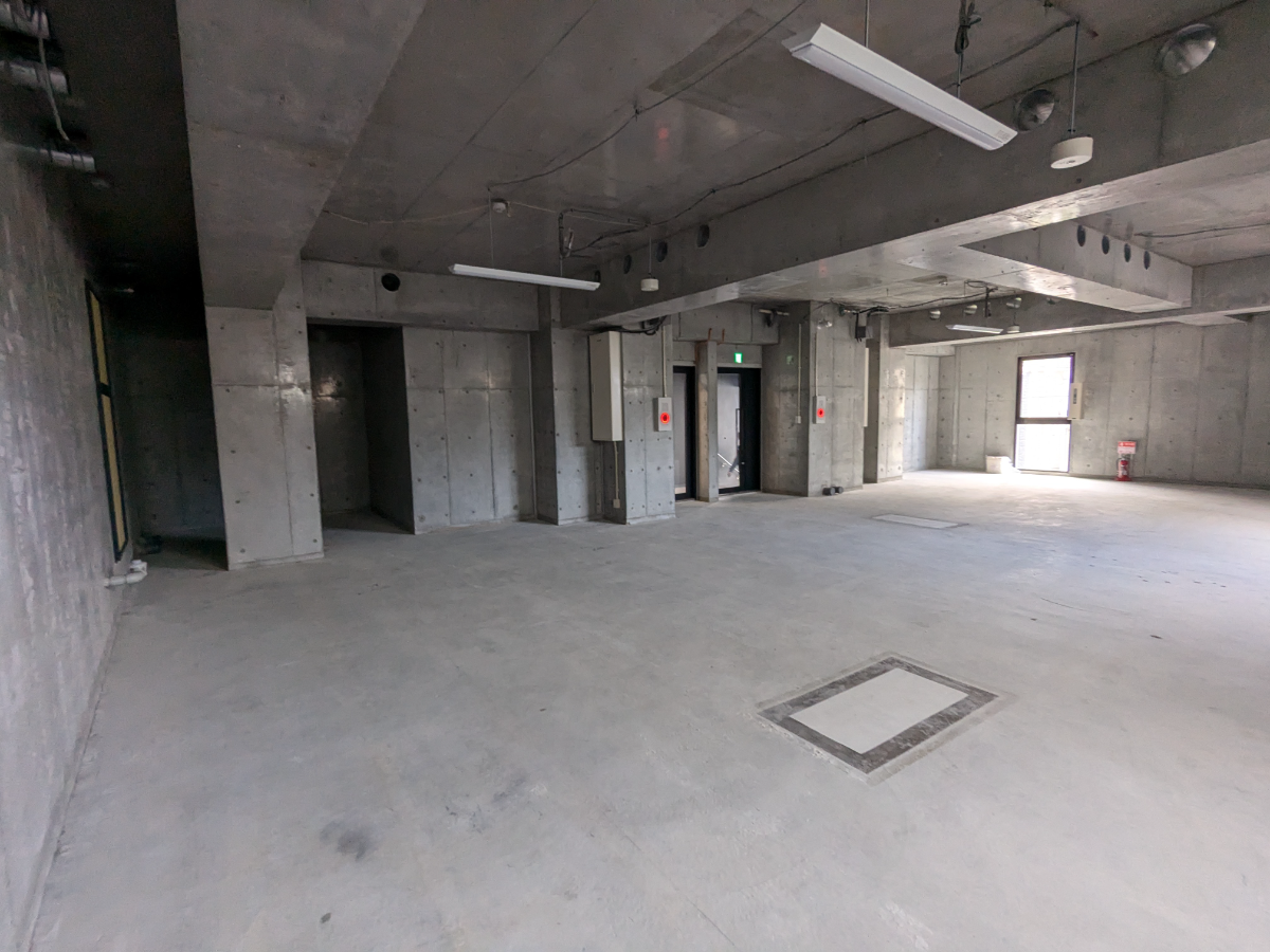 fresh/building/J00100509949_17