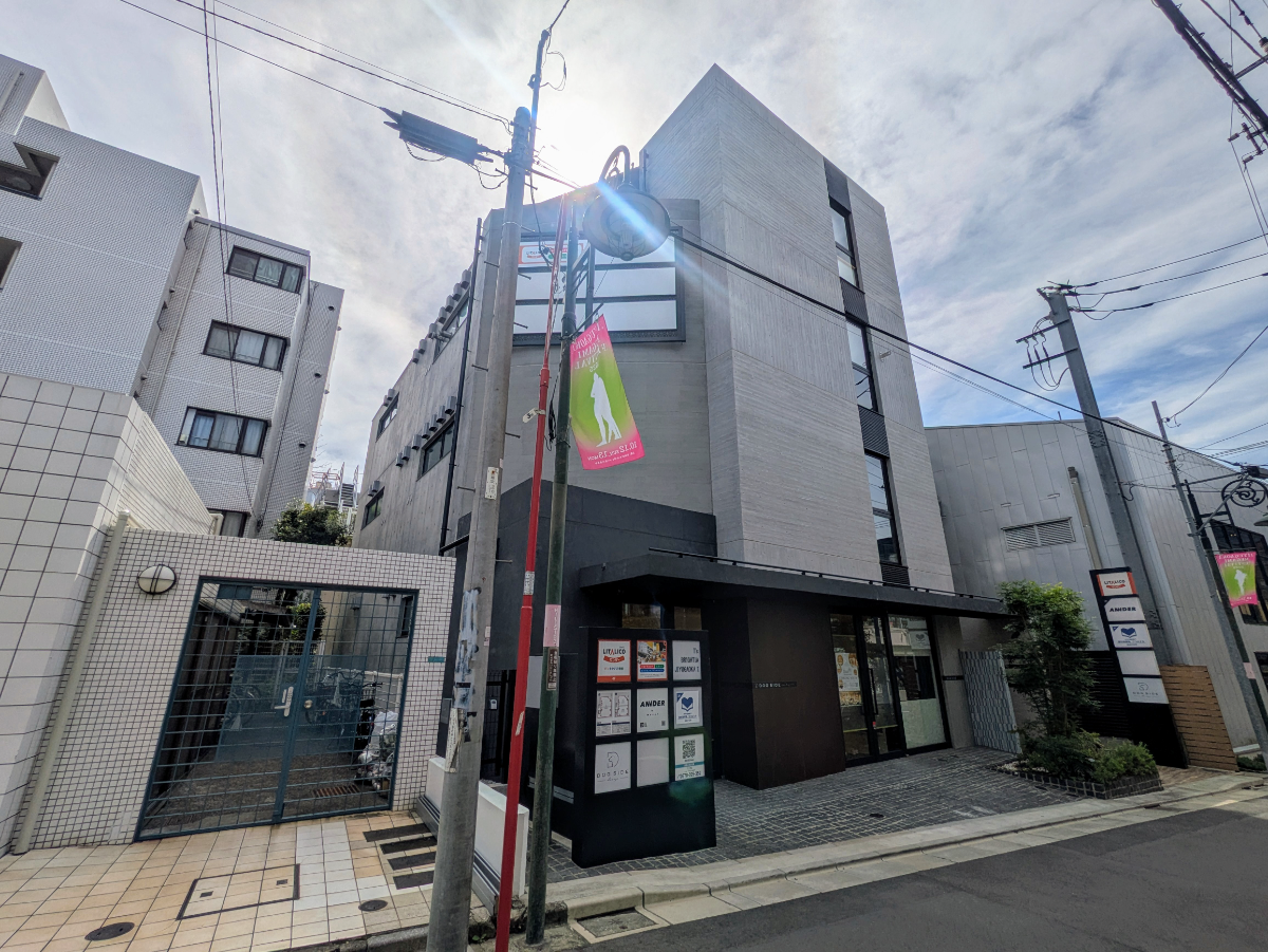 fresh/building/J00100509949_20